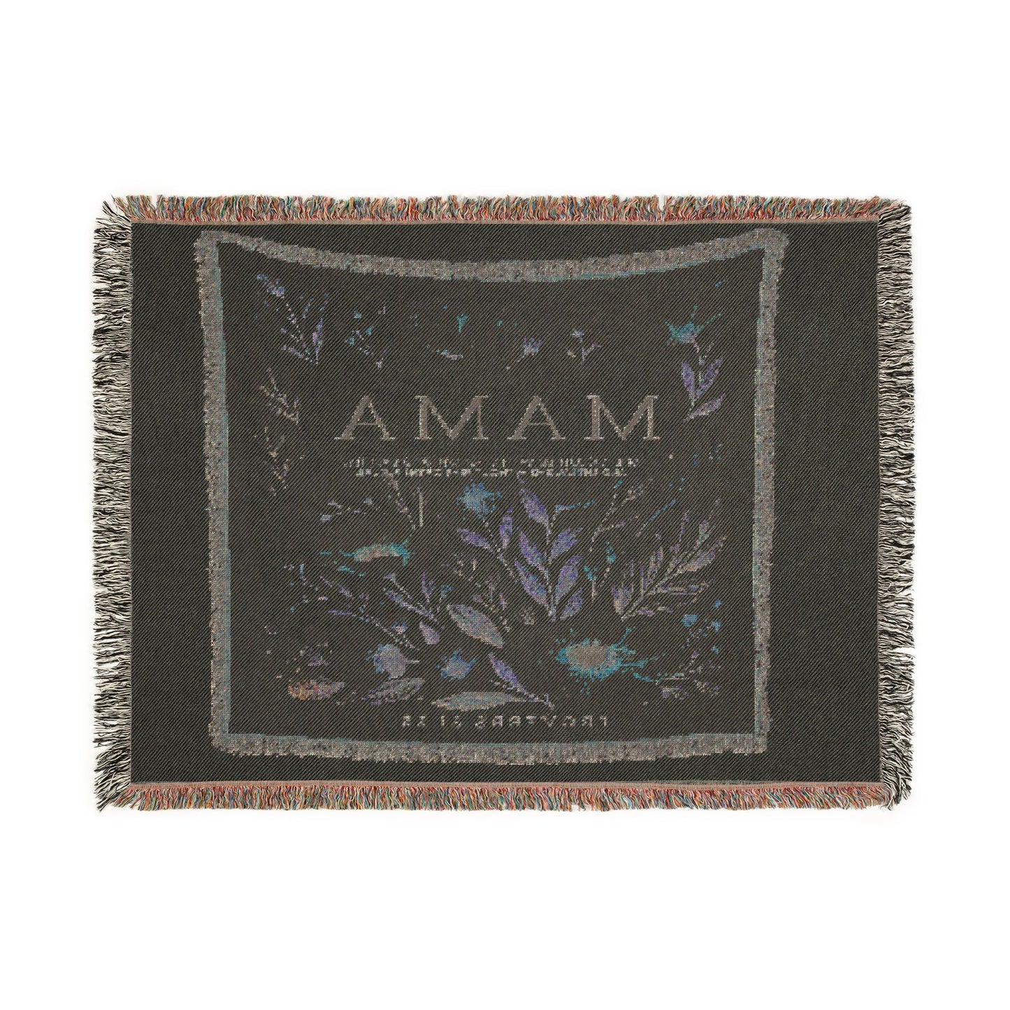 API 220478 - Ollie Williams