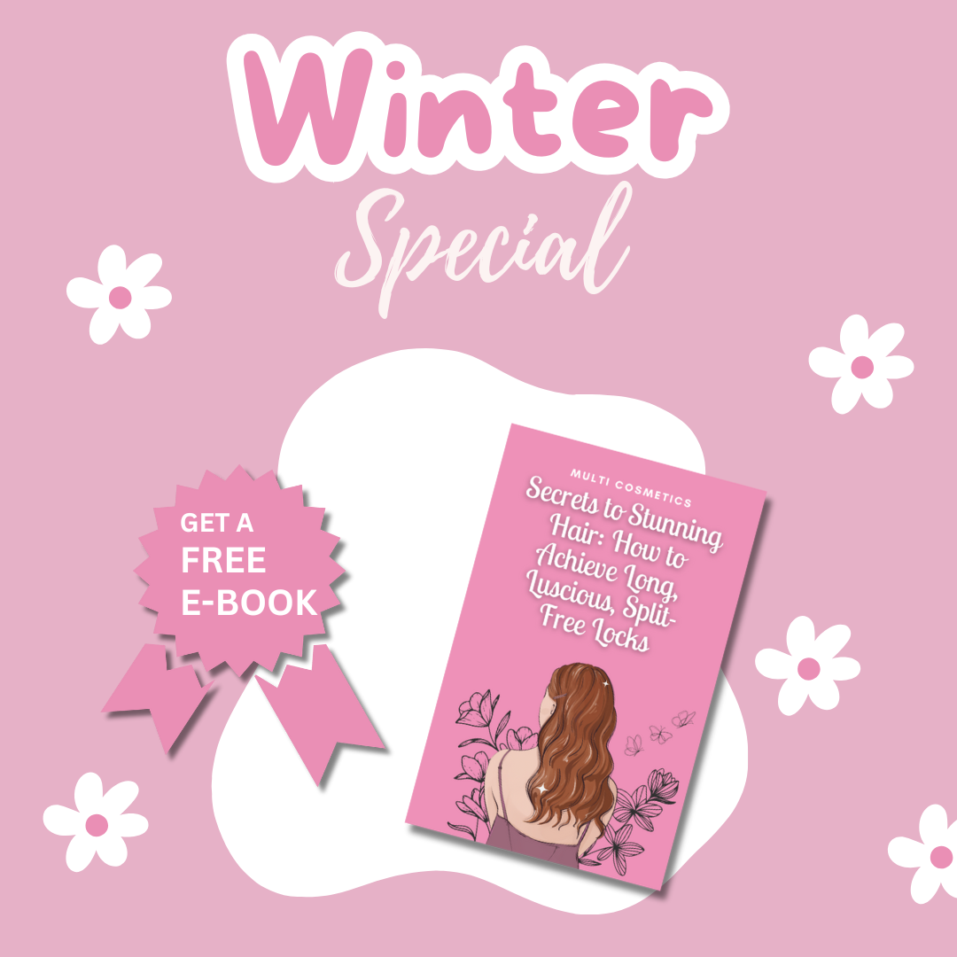 SilkStrand™ Split End Trimmer