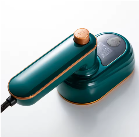 Why the JetStream Is the Must-Have Cleaning Tool of the Year