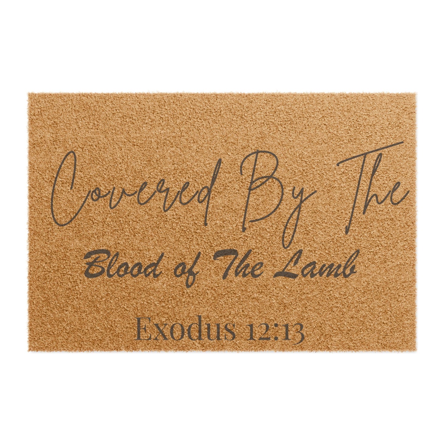 API 218037 - Angelique Williams