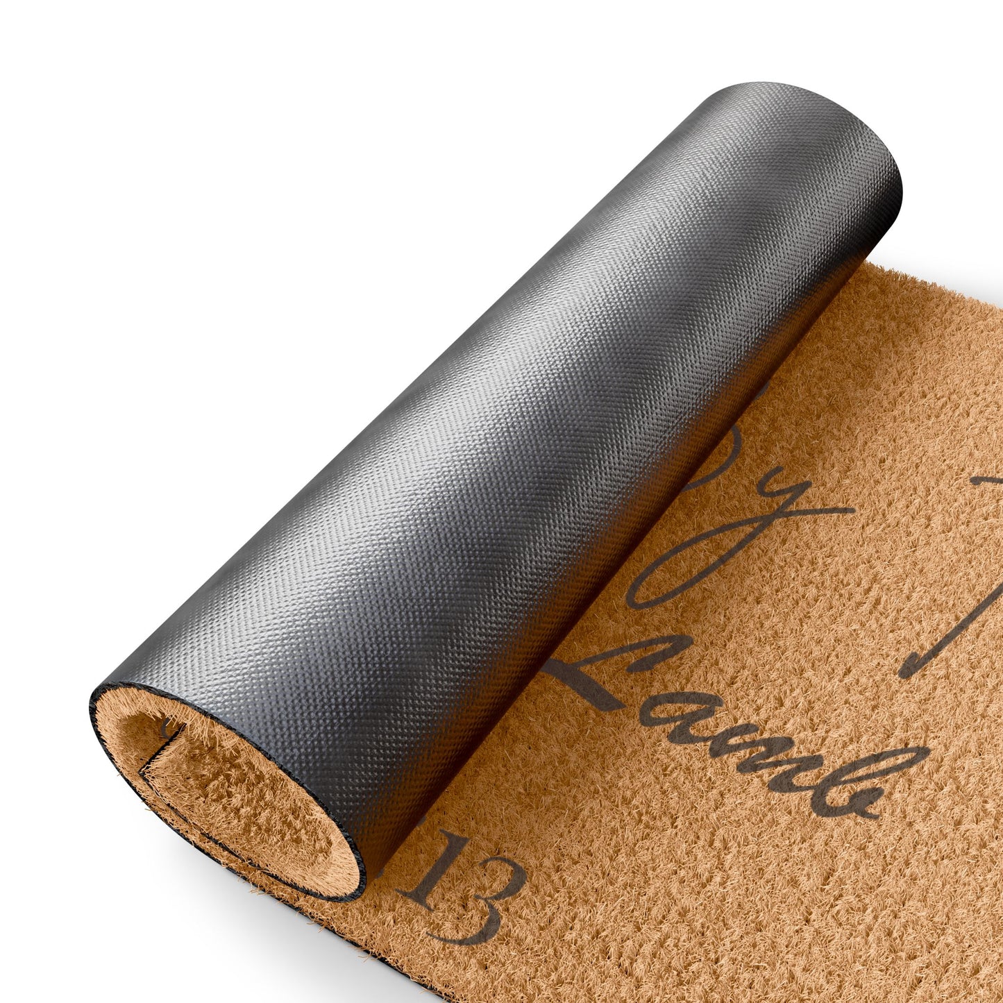 Doormat (Placeholder Do Not Publish)