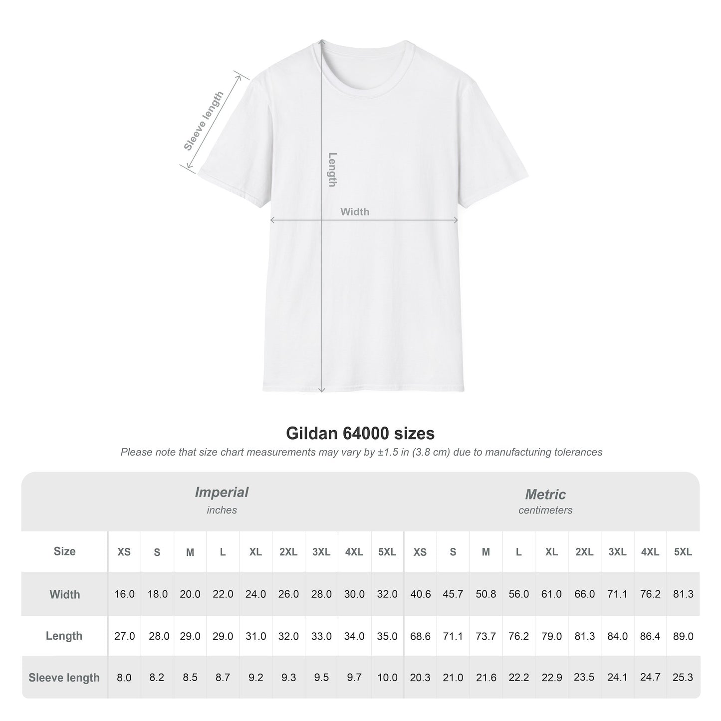 Unisex Softstyle T-Shirt - "It's the Next Level for Me!" - Motivational Tee for Everyday Inspiration