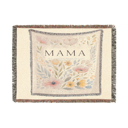 API 220478 - Ollie Williams