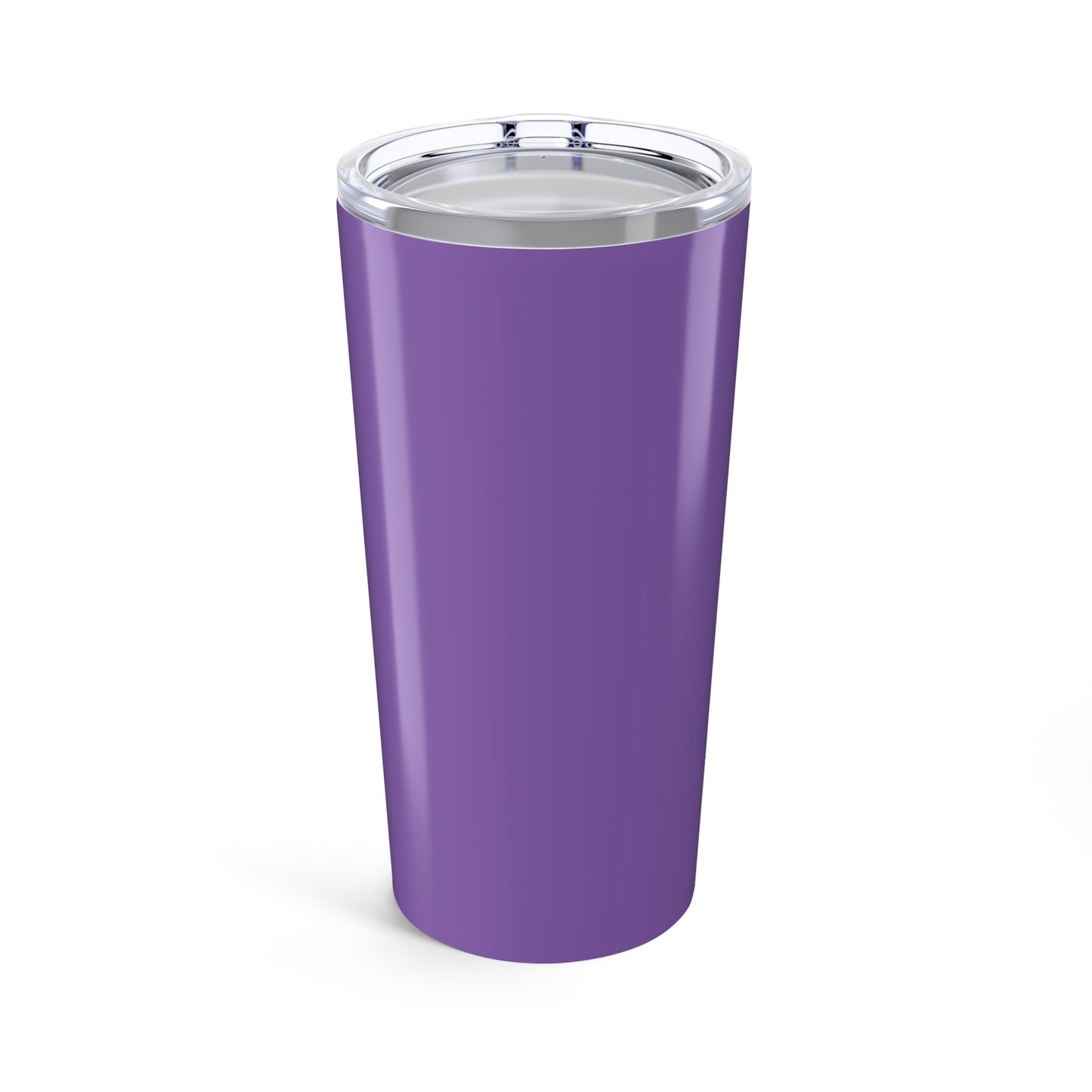 I’m 100% That Witch – Halloween Tumbler (20oz Skinny