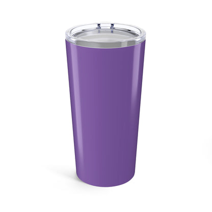 I’m 100% That Witch – Halloween Tumbler (20oz Skinny