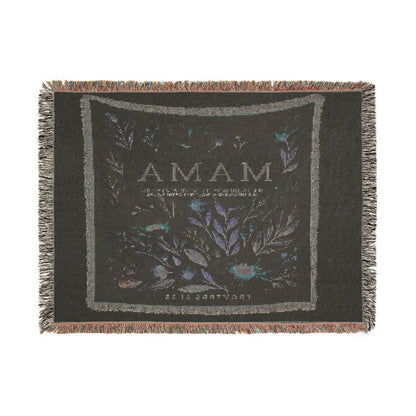 API 220478 - Ollie Williams