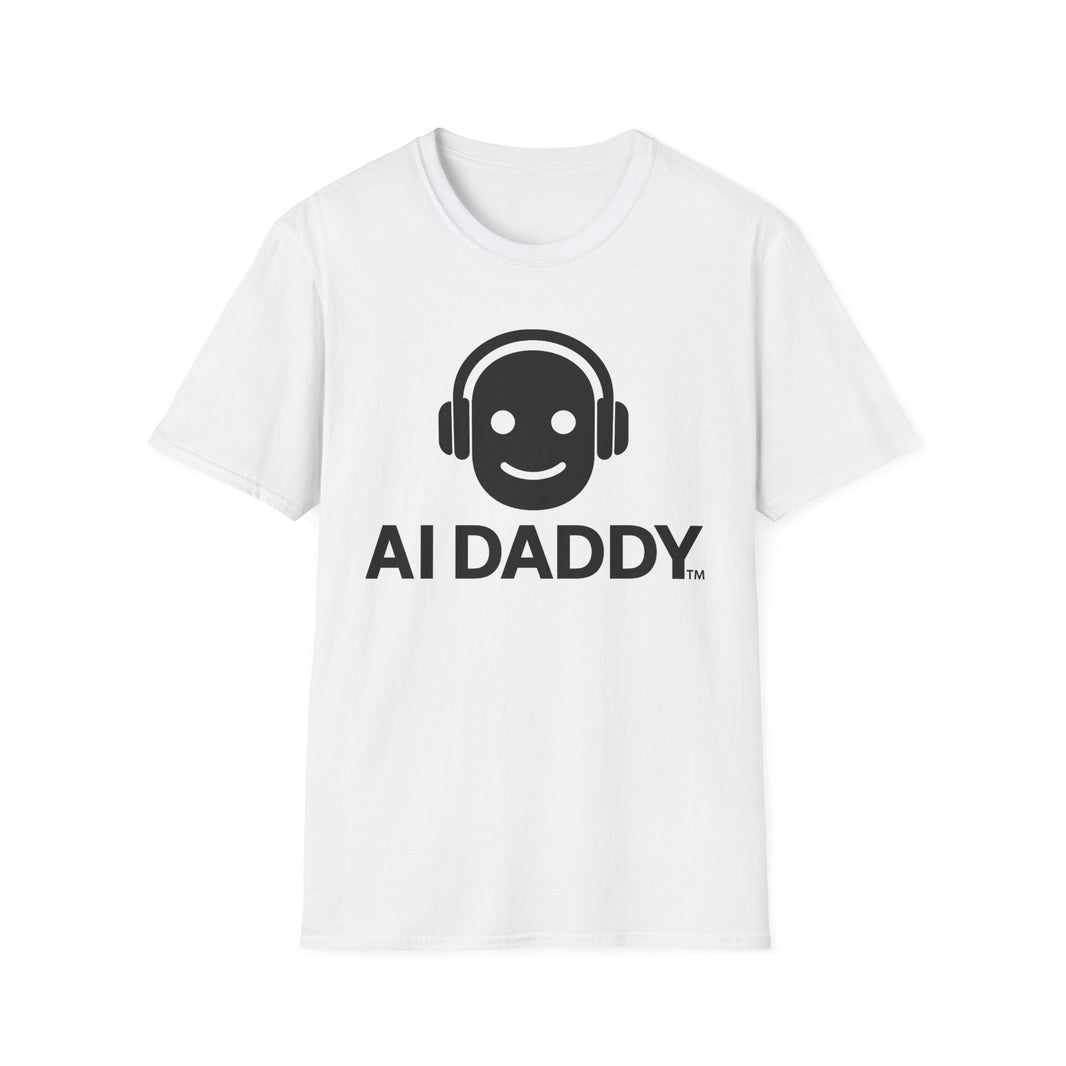 Aidaddy AI DADDY Collection – Shop and Save