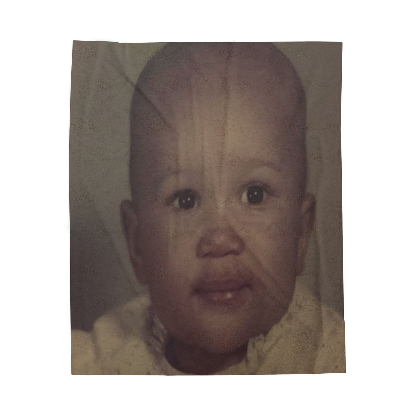 API 212980 - Angelique Williams