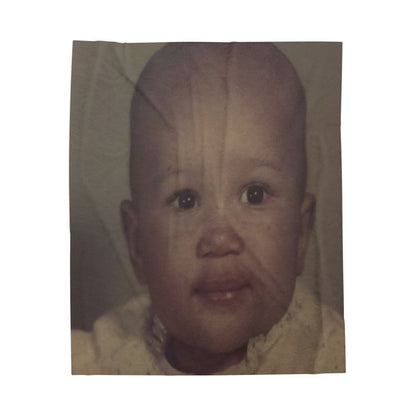 API 212980 - Angelique Williams