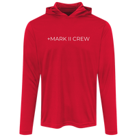 True Red