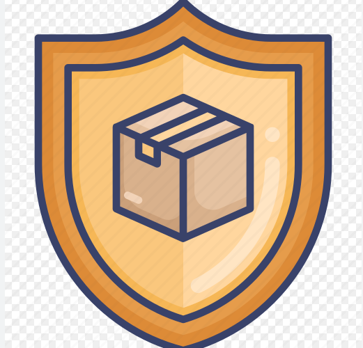 Package Protection 2