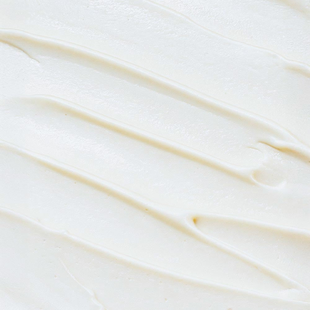 Blush Boss™ Whipped Grass-Fed Tallow Balm with Vanilla Bean