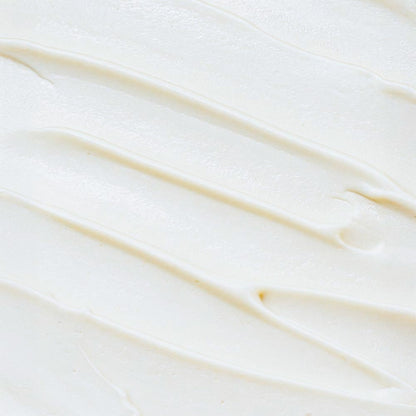 Blush Boss™ Whipped Grass-Fed Tallow Balm with Vanilla Bean