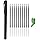 ScribbleSmart™ Magic Pen Replacement Kit