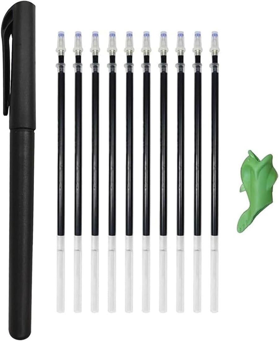 ScribbleSmart™ Magic Pen Replacement Kit