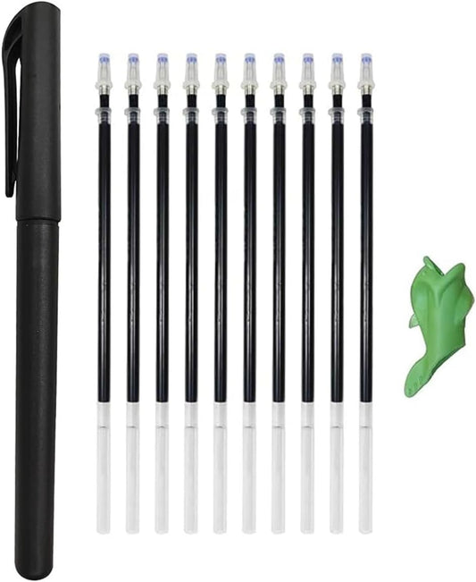 ScribbleSmart™ Magic Pen Replacement Kit