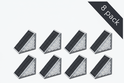 Glow Steps™ by Shop & Save