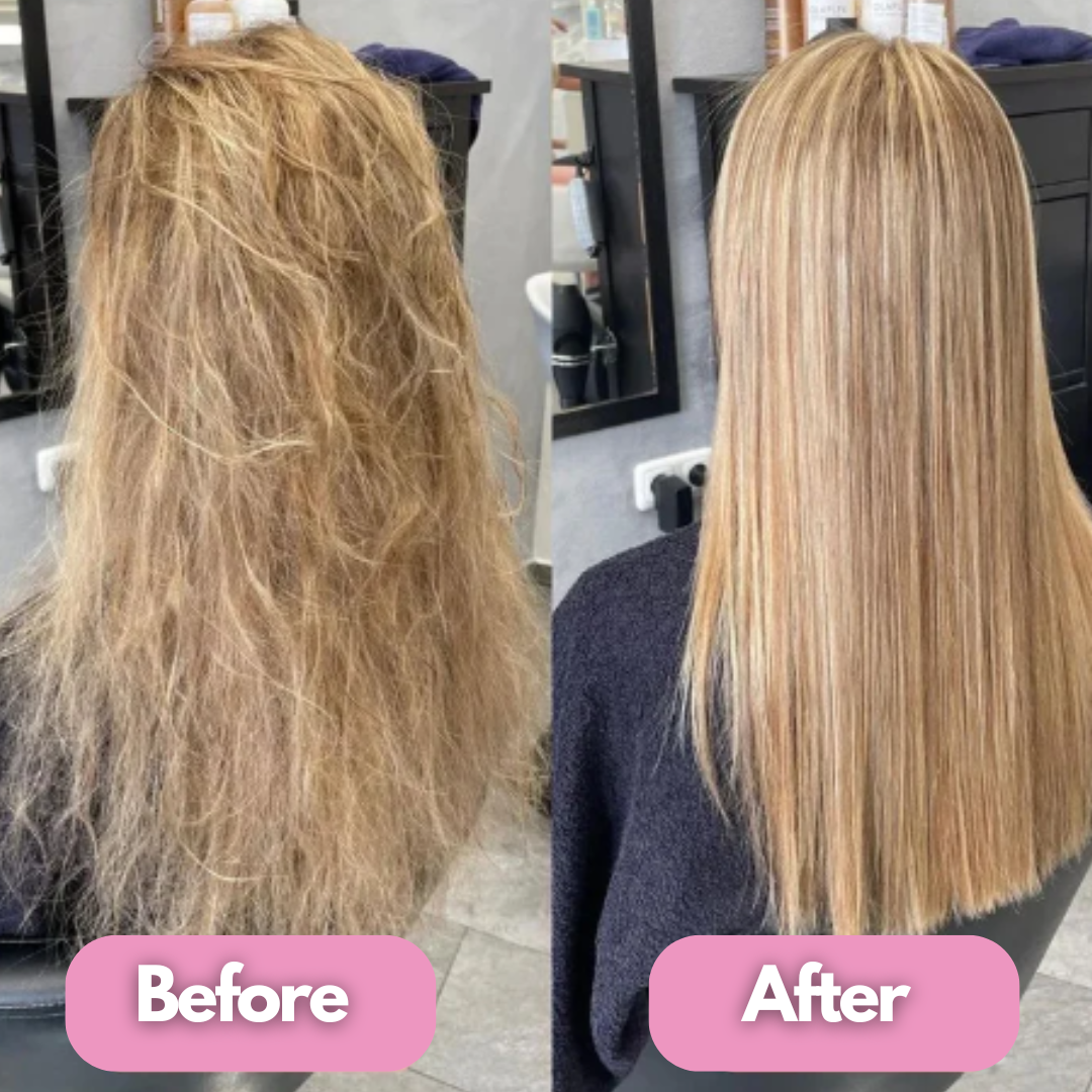 SilkStrand™ Split End Trimmer