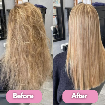 SilkStrand™ Split End Trimmer