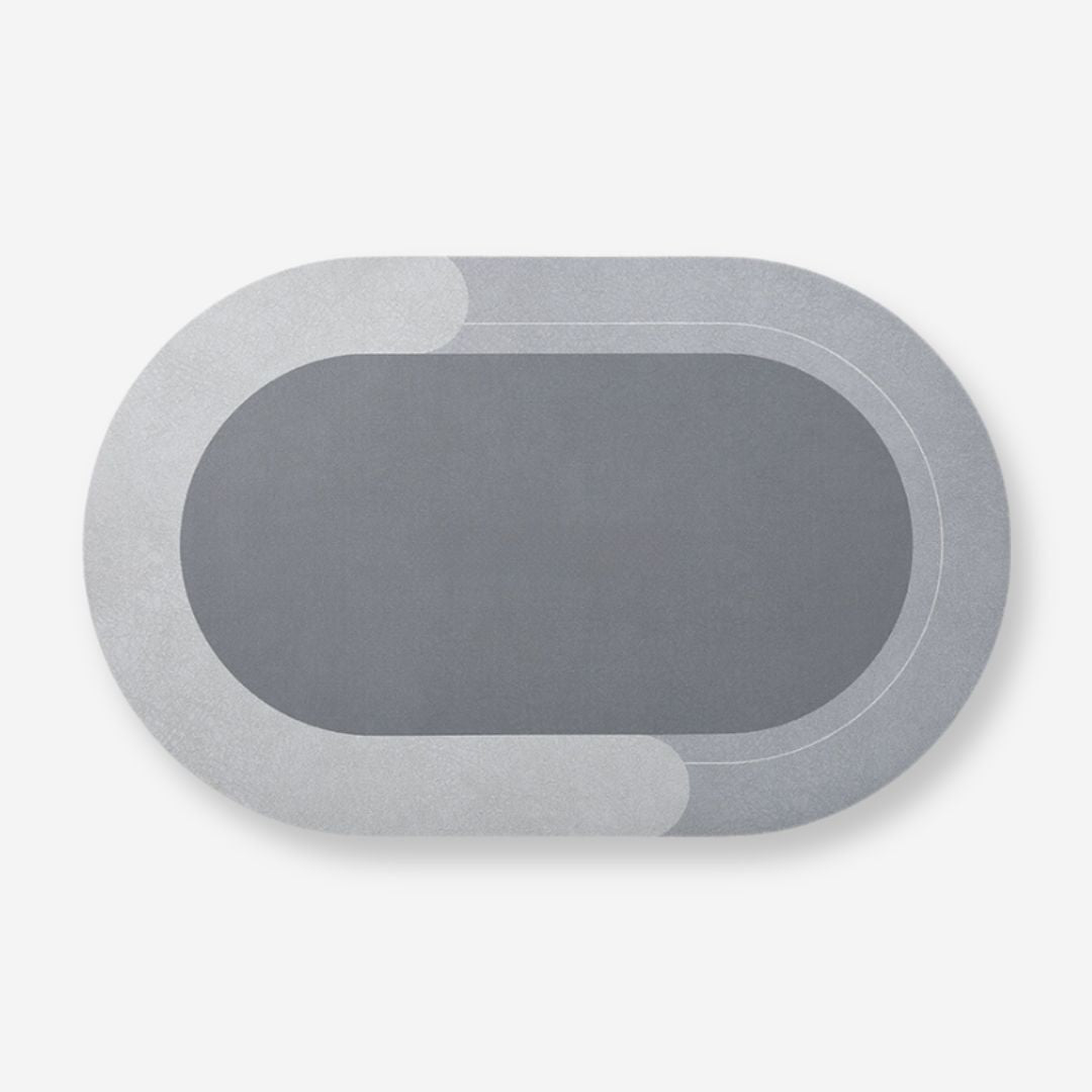 DrySwift™ Magic Mat