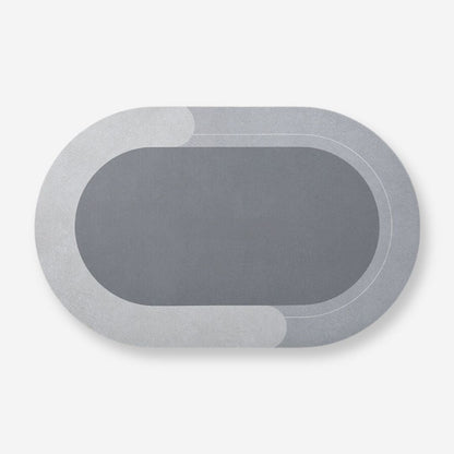 DrySwift™ Magic Mat
