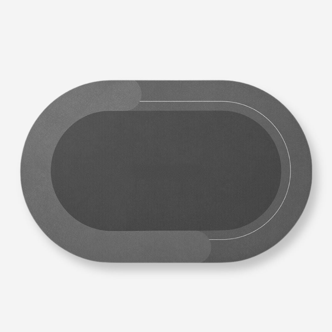 DrySwift™ Magic Mat