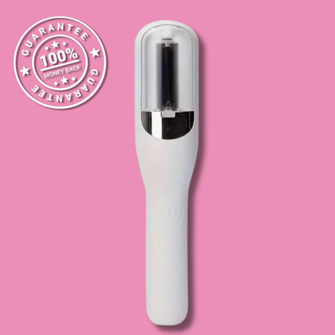 SilkStrand™ Split End Trimmer