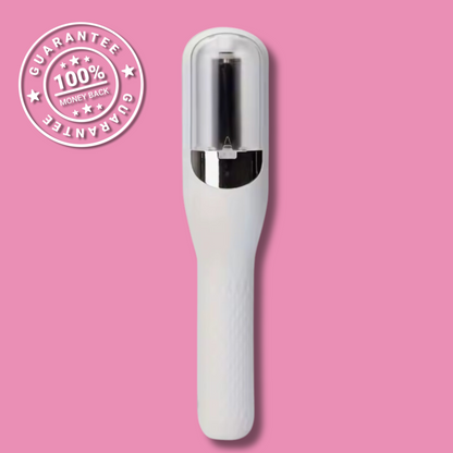 SilkStrand™ Split End Trimmer