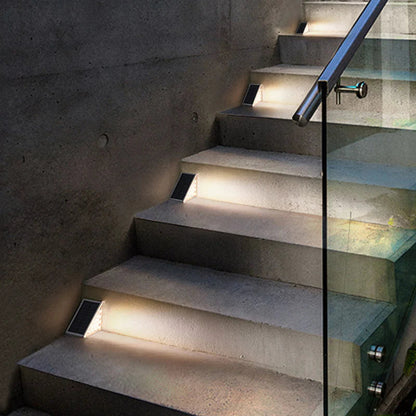 Glow Steps™ by Shop & Save
