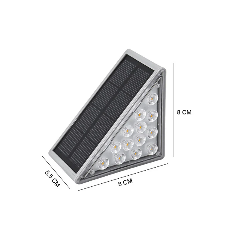 Glow Steps™ by Shop & Save
