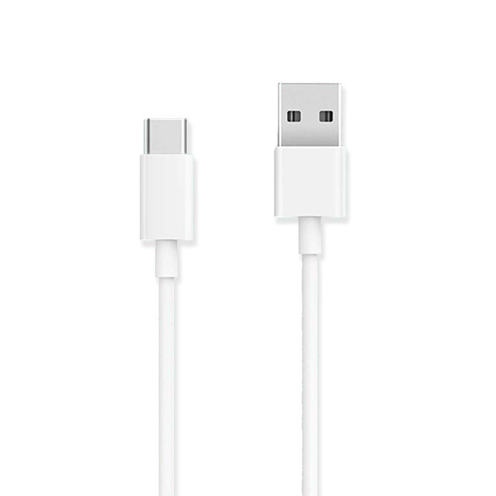 Lightning Fast Charger Cable