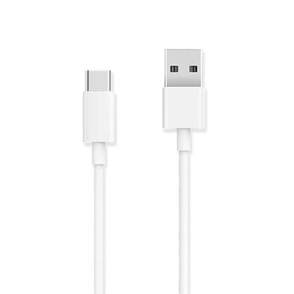 Lightning Fast Charger Cable