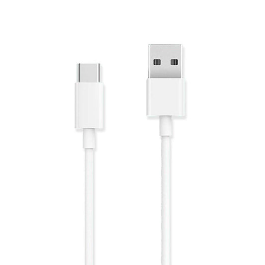 Lightning Fast Charger Cable