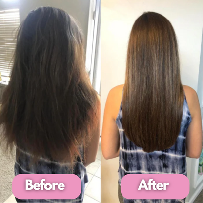 SilkStrand™ Split End Trimmer