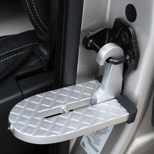 StepUp™ Roof Latch