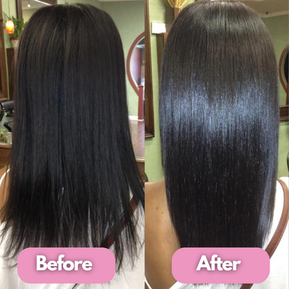 SilkStrand™ Split End Trimmer