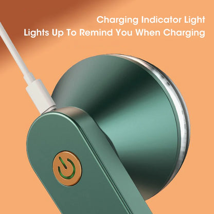 FuzzOff™ Electric Lint Remover