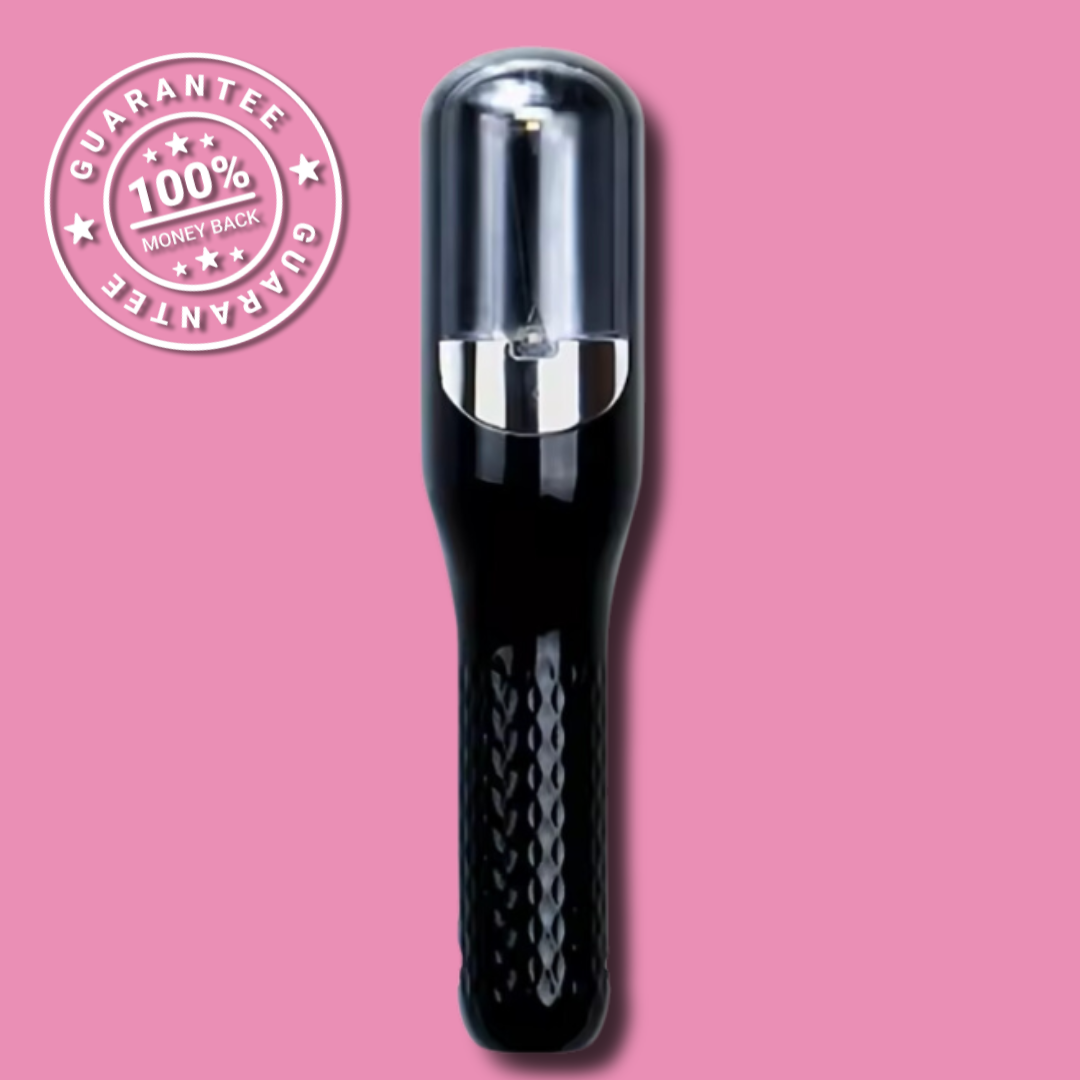 SilkStrand™ Split End Trimmer