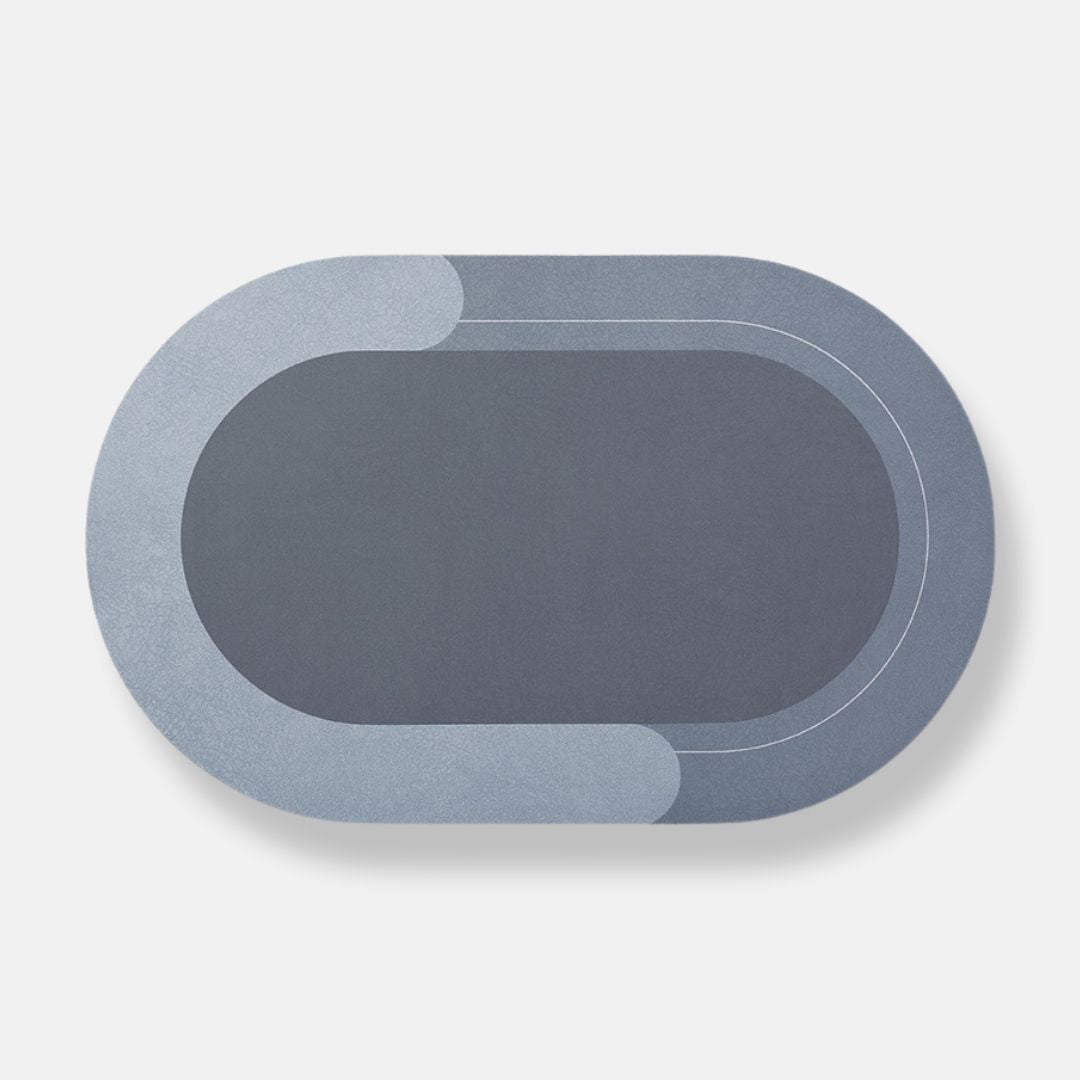 DrySwift™ Magic Mat