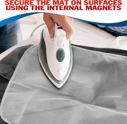 JetStream™ Travel Ironing Mat