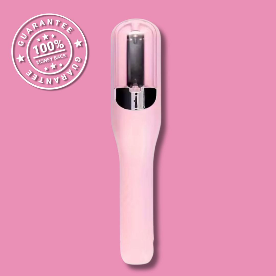 SilkStrand™ Split End Trimmer