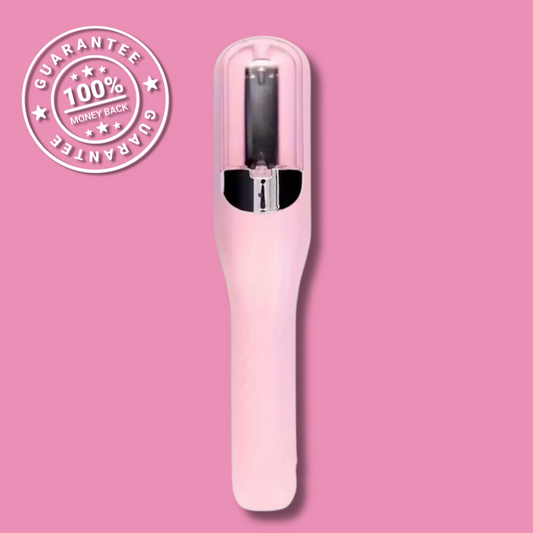 SilkStrand™ Split End Trimmer