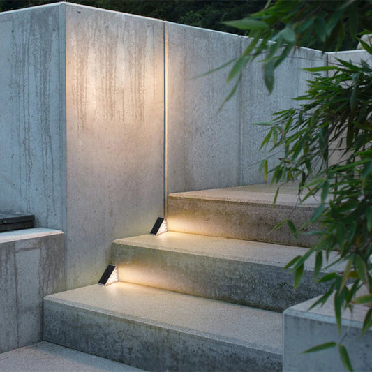 Glow Steps™ by Shop & Save