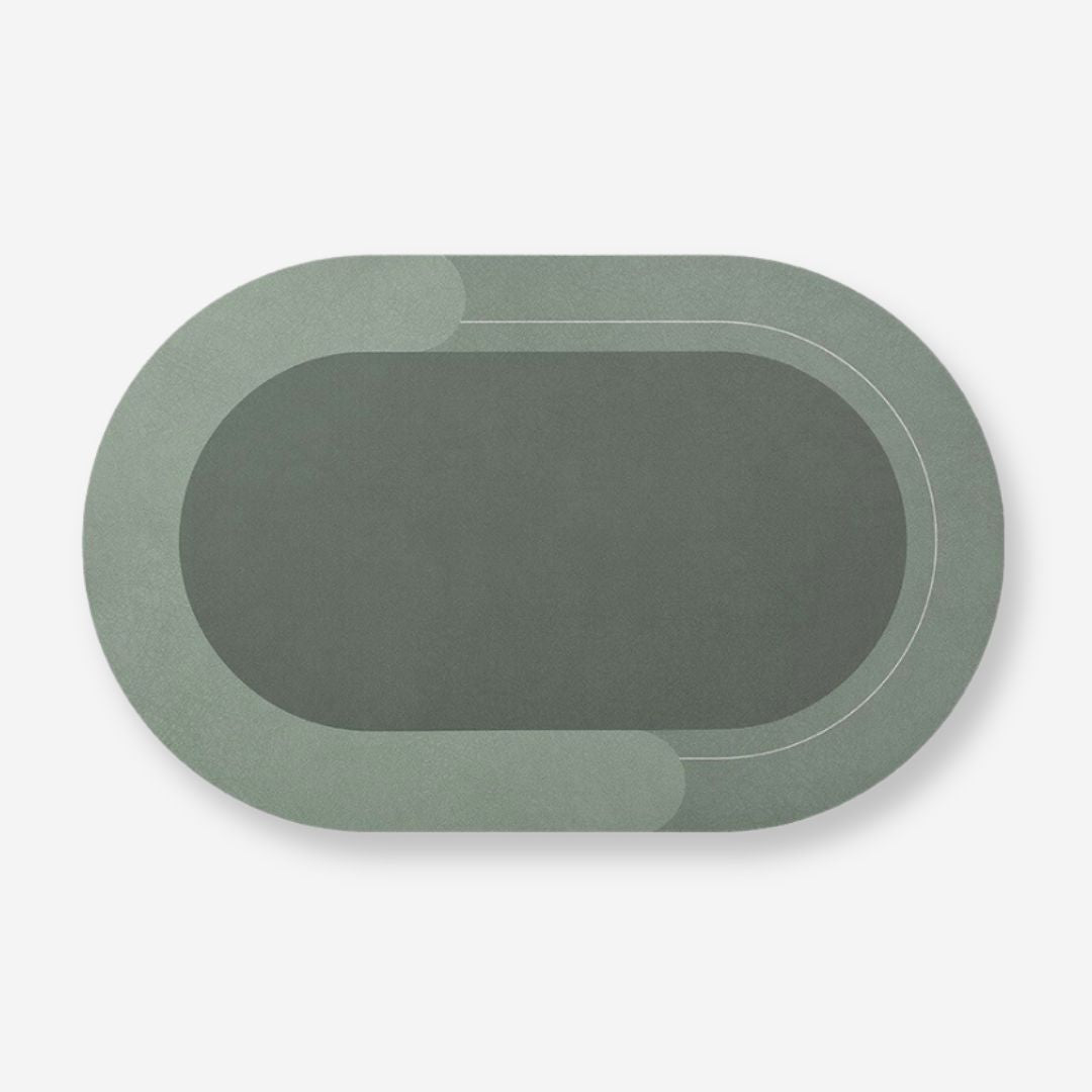 DrySwift™ Magic Mat