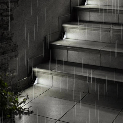 Glow Steps™ by Shop & Save